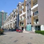 Suncity Vatsal Valley